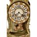 antique-clock-BISC31P-7