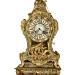 antique-clock-BISC31P-5