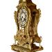 antique-clock-BISC31P-8