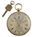 antique-pocket-watch-SSHO871-1