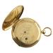 antique-pocket-watch-SSHO871-4
