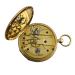 antique-pocket-watch-SSHO871-5