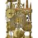 antique-clock-BSCH48-9