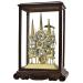 antique-clock-BSCH48-11