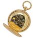 antique-pocket-watch-SSHO660-6