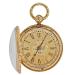 antique-pocket-watch-SSHO660-5