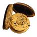 antique-pocket-watch-SSHO659-5