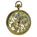 antique-pocket-watch-ROSA152P-5