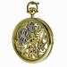 antique-pocket-watch-ROSA152P-2