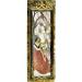 antique-clock-SSHO119-5