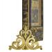 antique-clock-SSHO119-2