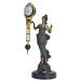 antique-clock-OMOR16AP-2