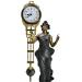 antique-clock-OMOR16AP-6