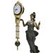 antique-clock-OMOR16AP-7