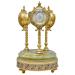 antique-clock-ROSA632P-2