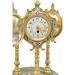 antique-clock-ROSA632P-7