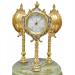 antique-clock-ROSA632P-5