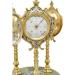 antique-clock-ROSA632P-8