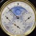 antique-clock-LPEC104A-5
