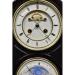 antique-clock-LPEC104A-4