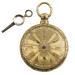 antique-pocket-watch-SSHO896-1