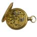 antique-pocket-watch-SSHO896-5