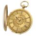 antique-pocket-watch-SSHO900-3