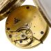 antique-pocket-watch-SSHO900-7