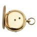 antique-pocket-watch-SSHO900-4