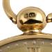 antique-pocket-watch-SSHO970-3