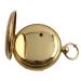 antique-pocket-watch-SSHO970-6