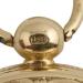 antique-pocket-watch-SSHO970-5