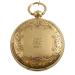 antique-pocket-watch-SSHO970-4