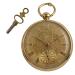 antique-pocket-watch-SSHO970-1