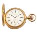 antique-pocket-watch-SSHO1808-2