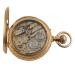 antique-pocket-watch-SSHO1808-4