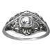 antique-estate-jewelry-JPCL 0696-4
