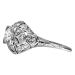 antique-estate-jewelry-JPCL 0696-3
