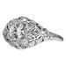 antique-estate-jewelry-JPCL 0696-2