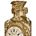 antique-clock-GGAG1P-3