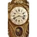 antique-clock-GGAG1P-1