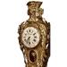 antique-clock-GGAG1P-4