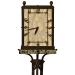 antique-clock-AMAU28P-7