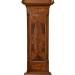 antique-clock-PGEL2-1