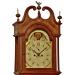 antique-clock-PGEL2-6