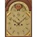 antique-clock-PGEL2-5