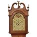 antique-clock-PGEL2-4