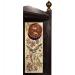antique-clock-WIAU27P-7