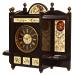 antique-clock-WIAU27P-3