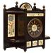 antique-clock-WIAU27P-4